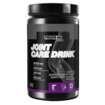 PROM-IN Joint Care Drink grep 280 g