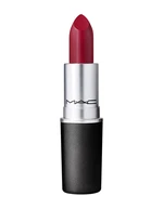 MAC Cosmetics Krémová rtěnka Cremesheen (Lipstick) 3 g Dare You