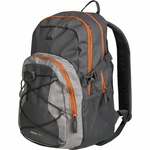 Backpack Trespass Albus