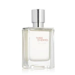 Hermès Terre D' Eau Givrée EDP plnitelný 50 ml M