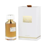 Boucheron Ambre d’Alexandrie EDP 125 ml UNISEX