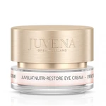 Juvena Hydratačný omladzujúci očný krém Juvelia (Nutri Restore Eye Cream) 15 ml