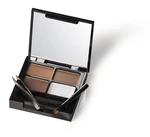 Gabriella Salvete Paletka pre úpravu obočia Eyebrow Palette 5,2 g