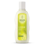 WELEDA Vyživujúci šampón s prosom 190 ml