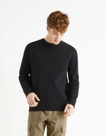 Celio Smooth Sweater Beclo - Men