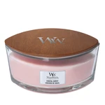 Wood Wick Vonná svíčka Coastal Sunset 453,6 g