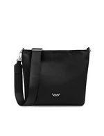 Handbag VUCH Sabin Black