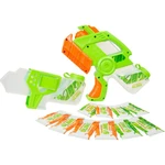 Alltoys Puška na sliz Nickelodeon Slime Blaster