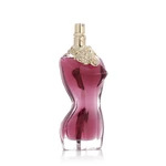 Jean Paul Gaultier La Belle EDP 100 ml W