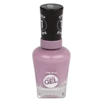 SALLY HANSEN Miracle Gél na nechty 270 Street Flair 14,7 ml