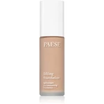 Paese Lifting vyhladzujúci make-up odtieň 103 Golden Beige 30 ml