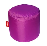 BEANBAG Sedací vak ROLLER purple