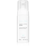 Talika Skintelligence Hydra Face Foaming Cleanser hydratačná čistiaca pena na tvár 150 ml