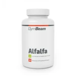 Gymbeam alfalfa 90cps