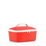 Termobox Reisenthel Coolerbag M pocket Pop strawberry