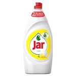 JAR 900 ml citrón