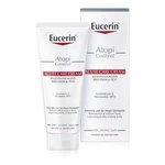 EUCERIN AtopiControl Acute krém 100 ml