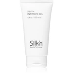 Silk'n Gel For Tightra gél na intímnu hygienu For Tightra 130 ml