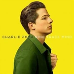 Charlie Puth – Nine Track Mind LP