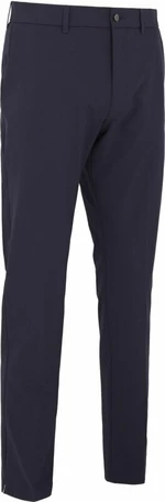 Callaway Chev Tech II Night Sky 32/30 Pantaloni