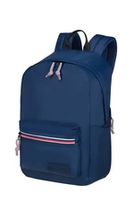 American Tourister Městský batoh Upbeat Pro 20 l - tmavě modrá