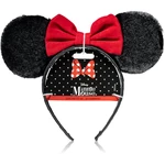 Disney Minnie Headband čelenka do vlasů 1 ks