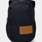 UA Roland Lux Backpack-BLK