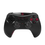 Vezeték nélküli kontroller Speedlink Strike NX Gamepad Wireless PC