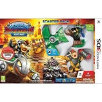 Skylanders SuperChargers: Racing (Starter Pack)