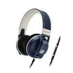 Sennheiser Urbanite XL i, denim