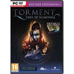 Torment: Tides of Numenera - PC