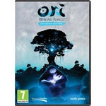 Ori and the Blind Forest (Limited Edition) - PC