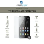 ScreenShield temperált védőüveg Lenovo Vibe S1 - Élettartam garancia