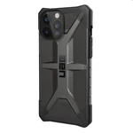 Tok UAG Plasma  Apple iPhone 12 Pro Max, ice