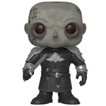 POP! The Mountain Unmasked (Game of Thrones)