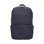 Xiaomi Mi Casual Daypack, black