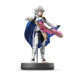 amiibo Corrin (Super Smash Bros.)