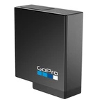 Eredeti akkumulátor  GoPro Hero 5 Black (1220 mAh)