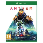 Anthem - XBOX ONE