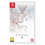 Cytus Alpha