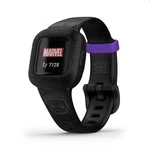 Garmin Vívofit jr. 3,Black Panther