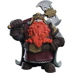 Figura Gimli (Lord of The Rings)