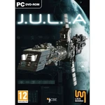 J.U.L.I.A. - PC