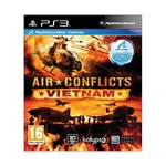 Air Conflicts: Vietnam - PS3