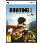 Hunting Simulator 2 - PC