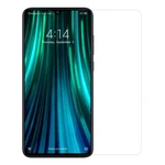 Védőüveg Nillkin Amazing H+ PRO 2.5D Xiaomi Redmi Note 8 Pro