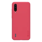 Tok Nillkin Super Frosted Xiaomi Mi9 Lite, Piros