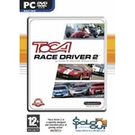 TOCA 2: Touring Cars - PC