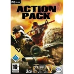 Action Pack - PC