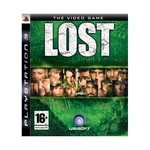 Lost - PS3